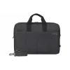 Сумка для ноутбука Tucano Zona, Black (BZONA15-BK)