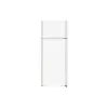 Хладилник Liebherr, White (CTE2531)