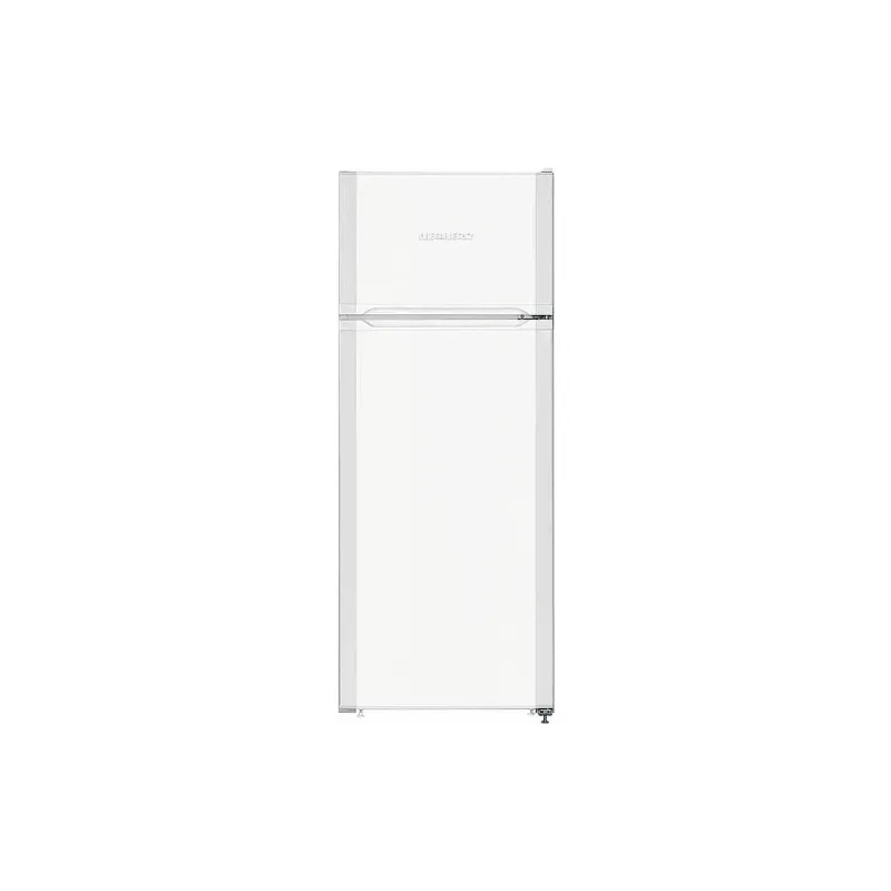 Хладилник Liebherr, White (CTE2531)