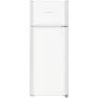 Хладилник Liebherr, White (CTE2531)
