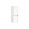 Хладилник Liebherr, White (CUE3331)