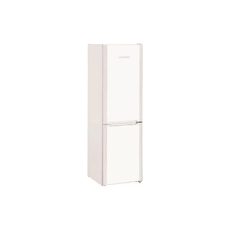 Hladilnik Liebherr, White (CUE3331)