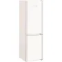 Kühlschrank Liebherr, White (CUE3331)