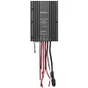 vezérlő Epsolar (TRACER5210BPL_AWG)