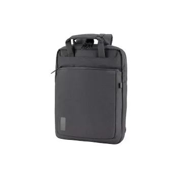 Σακίδιο πλάτης για Apple MacBook Pro 14" Tucano WO4, Black (WO4BK-MB14-AX)