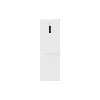 Хладилник Gorenje, White (NRK619FAW4)
