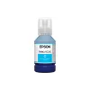 Картридж Epson, для Epson SC-T3100x (C13T49H20N)