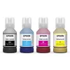 Картридж Epson, для Epson SC-T3100x (C13T49H20N)