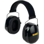 Auriculares protectores DeWALT (DPG13HC)
