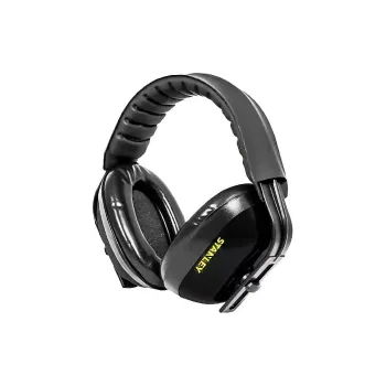 Навушники захисні Stanley (SY345C)