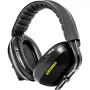 Auriculares protectores Stanley (SY345C)