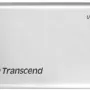 Caja de disco duro/SDD Transcend (TS0GSJ25S3)