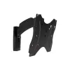 Suporte para monitor Chief (TS110SU)