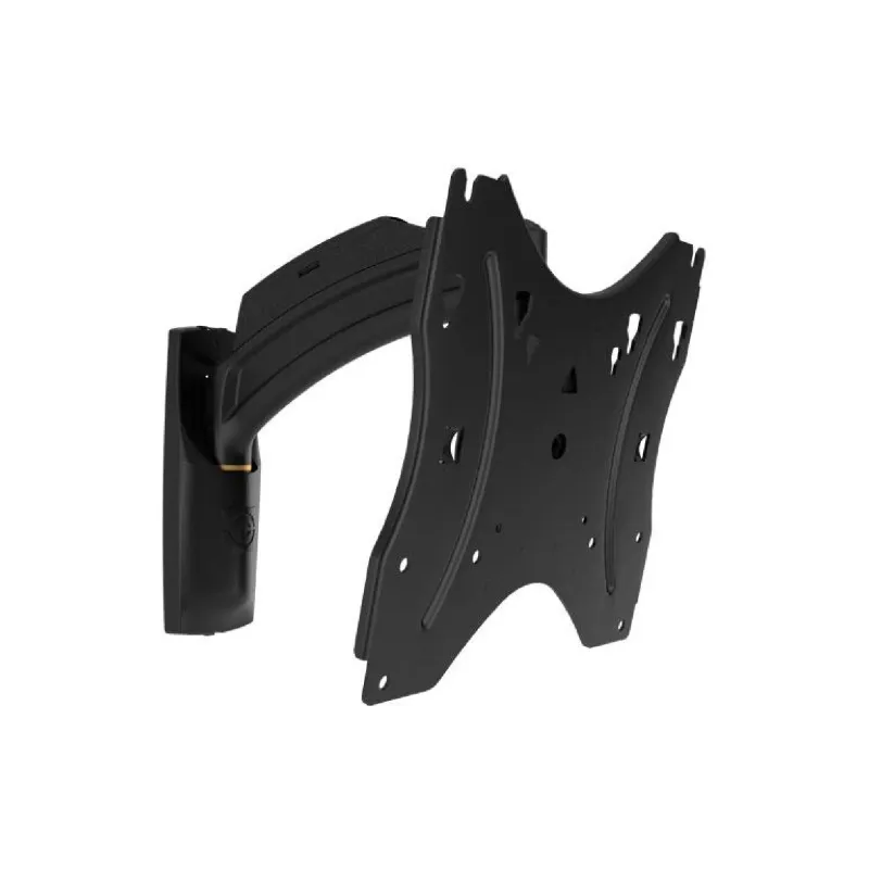 Кріплення для монітора Chief 10"-40"  (TS110SU)