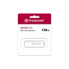 unidade USB Transcend (TS128GJF730)