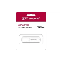 Накопитель USB Transcend (TS128GJF730)