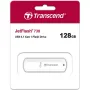 USB устройство Transcend (TS128GJF730)