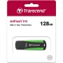 USB устройство Transcend (TS128GJF810)