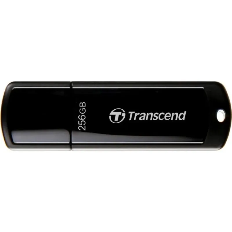 USB устройство Transcend (TS256GJF700)