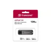 USB-pogon Transcend, Black (TS128GJF920)