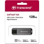 USB-pogon Transcend, Black (TS128GJF920)
