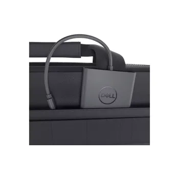 Перехідник Dell  (470-AEGY)