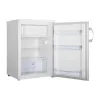 Hladilnik Gorenje, White (RB492PW)