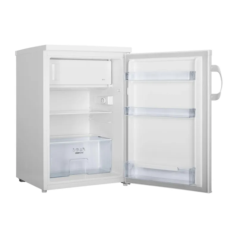Hladilnik Gorenje, White (RB492PW)