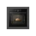 horno empotrado Gorenje, Black (BOS6747A05DG) horno empotrado Gorenje, Black (BOS6747A05DG)
