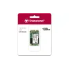 SSD-Speicher Transcend 230S (TS128GMSA230S)