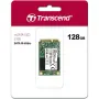 Almacenamiento SSD Transcend 230S (TS128GMSA230S)