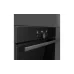 horno empotrado Gorenje, Black (BOS6747A05DG) horno empotrado Gorenje, Black (BOS6747A05DG)