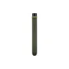 unidade USB Transcend 25M3, Green (TS2TSJ25M3G)