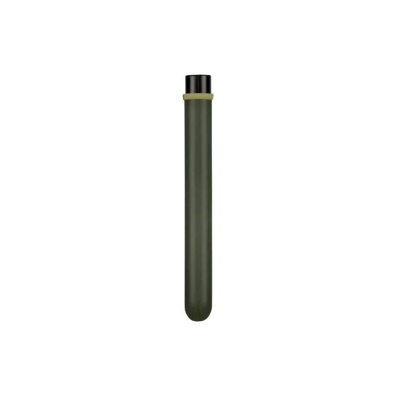 unidade USB Transcend 25M3, Green (TS2TSJ25M3G)