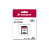 Карта с памет Transcend (TS128GSDC340S)