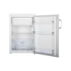 Hladilnik Gorenje, White (RB492PW)