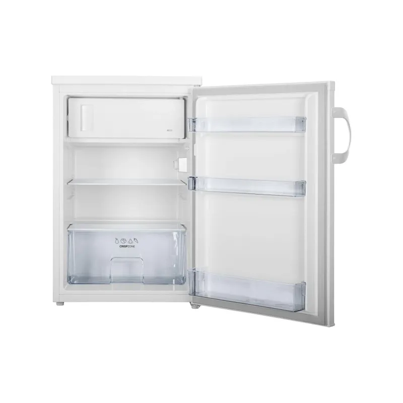 Hladilnik Gorenje, White (RB492PW)