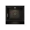 فرن مدمج Gorenje, Black (BOS6747A05DG)