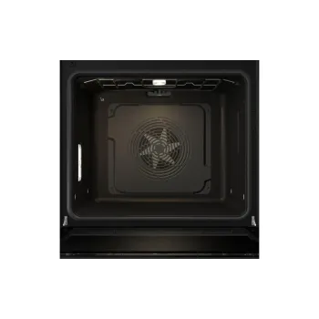 Built-in oven Gorenje (BOS6747A05DG), 77 l, Black