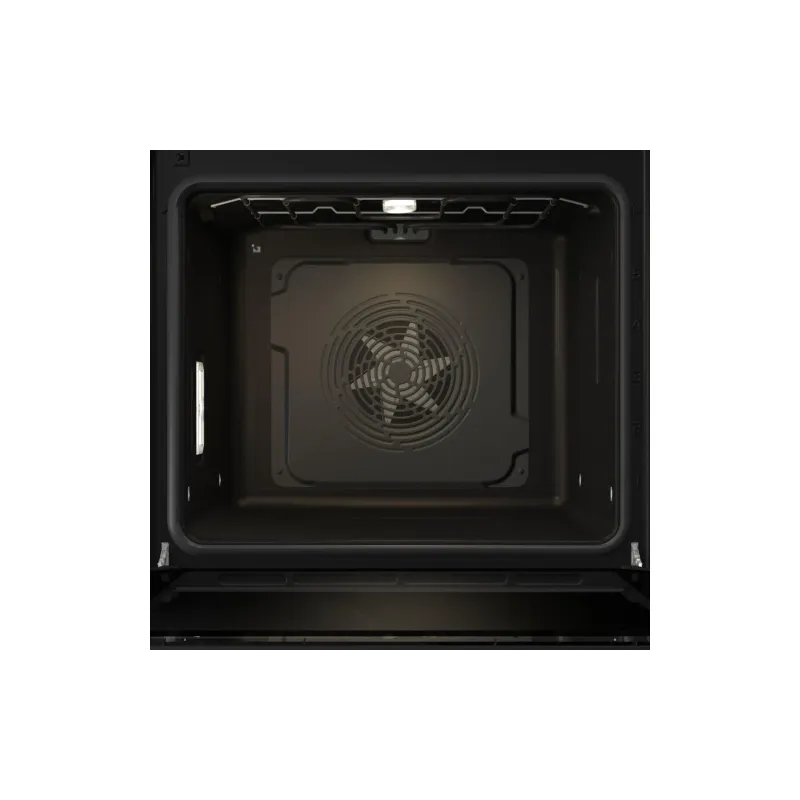 فرن مدمج Gorenje, Black (BOS6747A05DG)