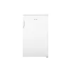 Hladilnik Gorenje, White (RB492PW)