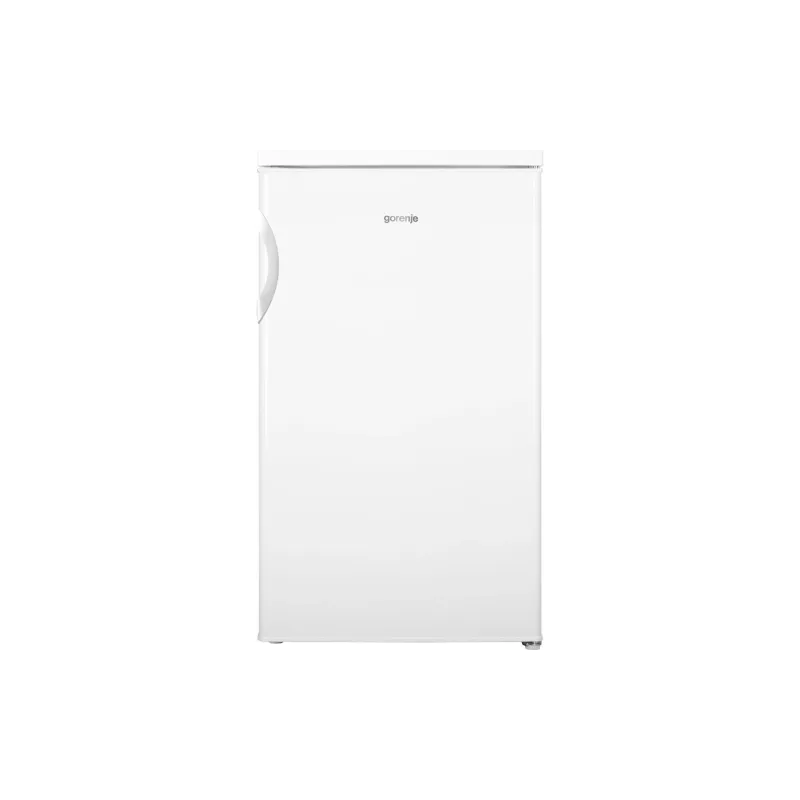 Hladilnik Gorenje, White (RB492PW)