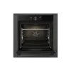 فرن مدمج Gorenje, Black (BOS6747A05DG)