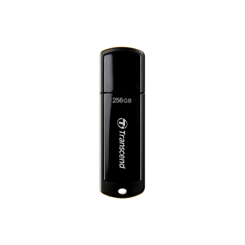 USB устройство Transcend (TS256GJF700)