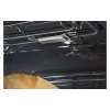 Духова шафа Gorenje (BO6735E02X), 77 л, Stainless steel