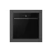 horno empotrado Gorenje, Black (BOS6747A05DG) horno empotrado Gorenje, Black (BOS6747A05DG)