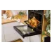Встраиваемый духовой шкаф Gorenje, 77 л (BPS6737E02B)