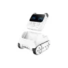 Robot Makeblock (P1030243)
