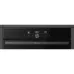 horno empotrado Gorenje, Black (BOS6747A05DG) horno empotrado Gorenje, Black (BOS6747A05DG)