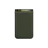 unidade USB Transcend 25M3, Green (TS2TSJ25M3G)